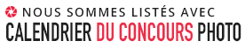 concoursdephotos.png