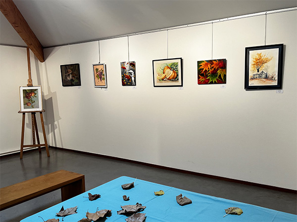 art et toiles 3.jpg