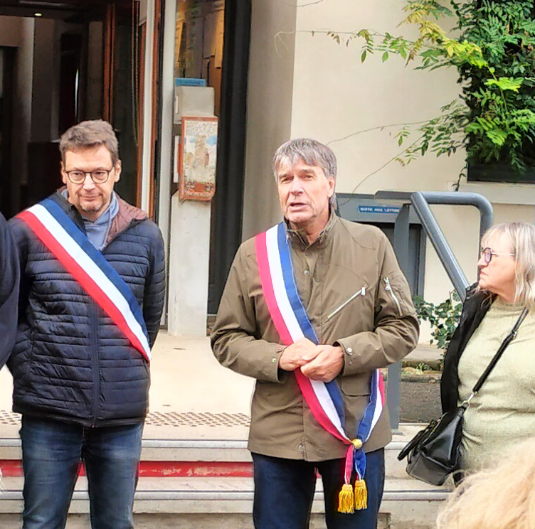 IMG20261019120543 copie.jpg