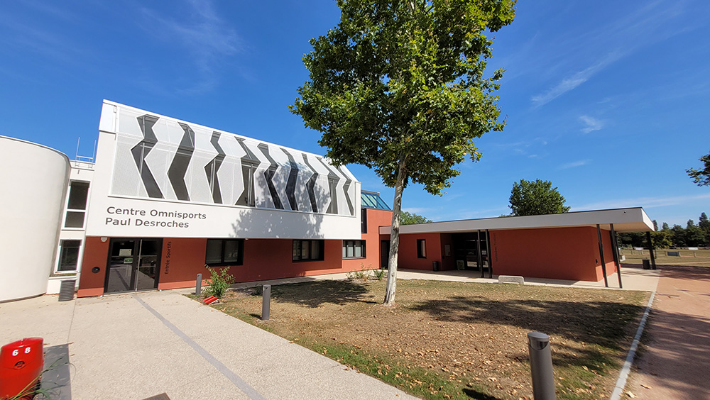 Entrée sportifs et football.jpg