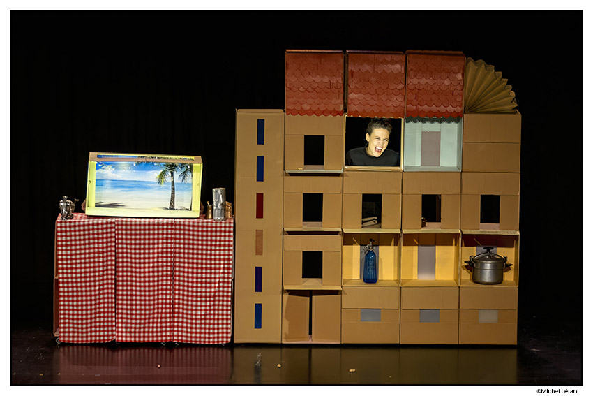 Vieillardises _c_ Michel Létant.jpg