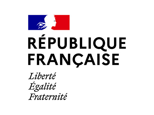 Logo état.jpg