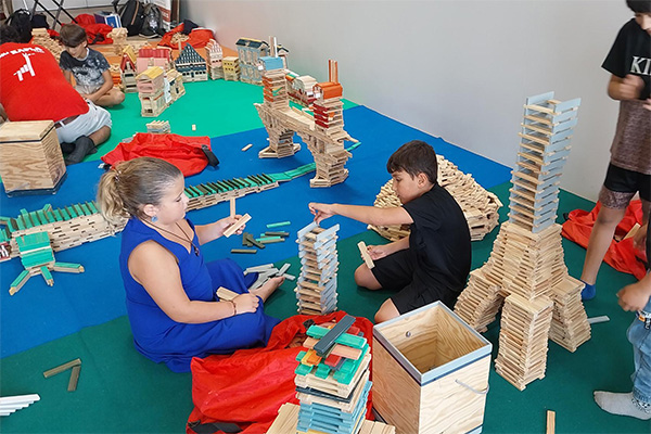 Festival du jeu 2026 - 3.jpg