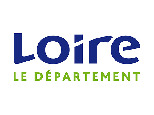 Logo département.jpg