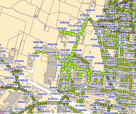Plan Rue Jean de la Fontaine _1_.png