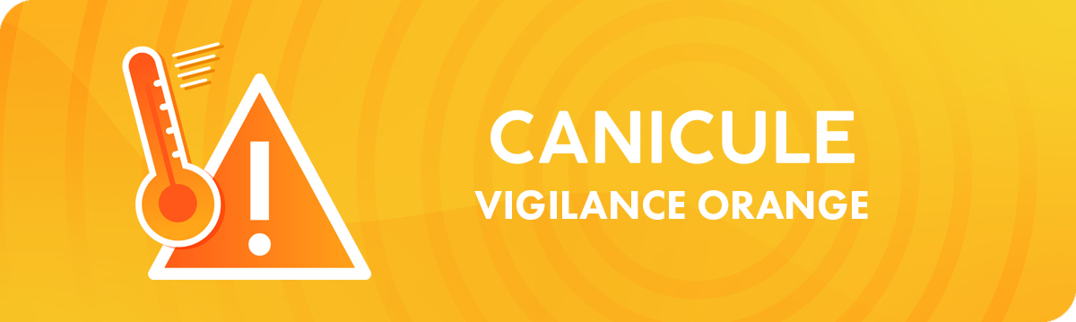 ENTETE_Canicule orange.jpg