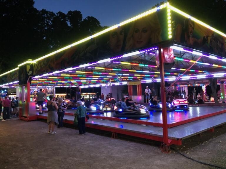 fête foraine 2.jpeg