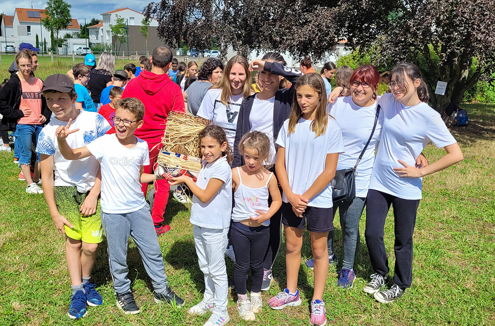 Equipe blanche vainqueur.jpg