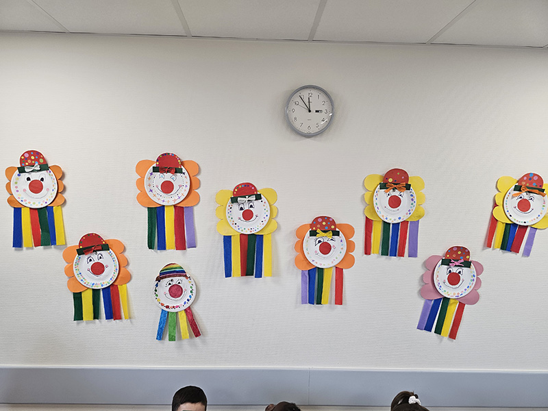 Carnaval dans les écoles _4_.jpg