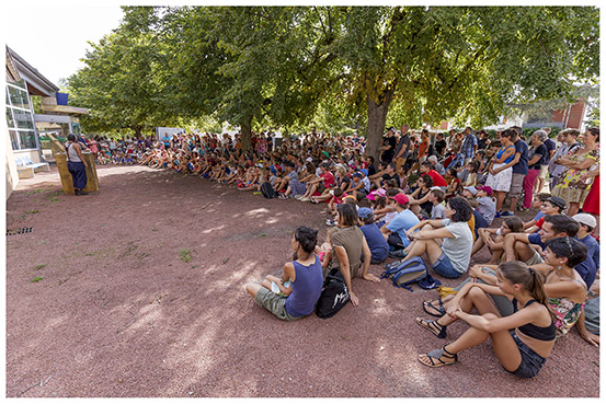 Fetobourg 2019 _4_.jpg