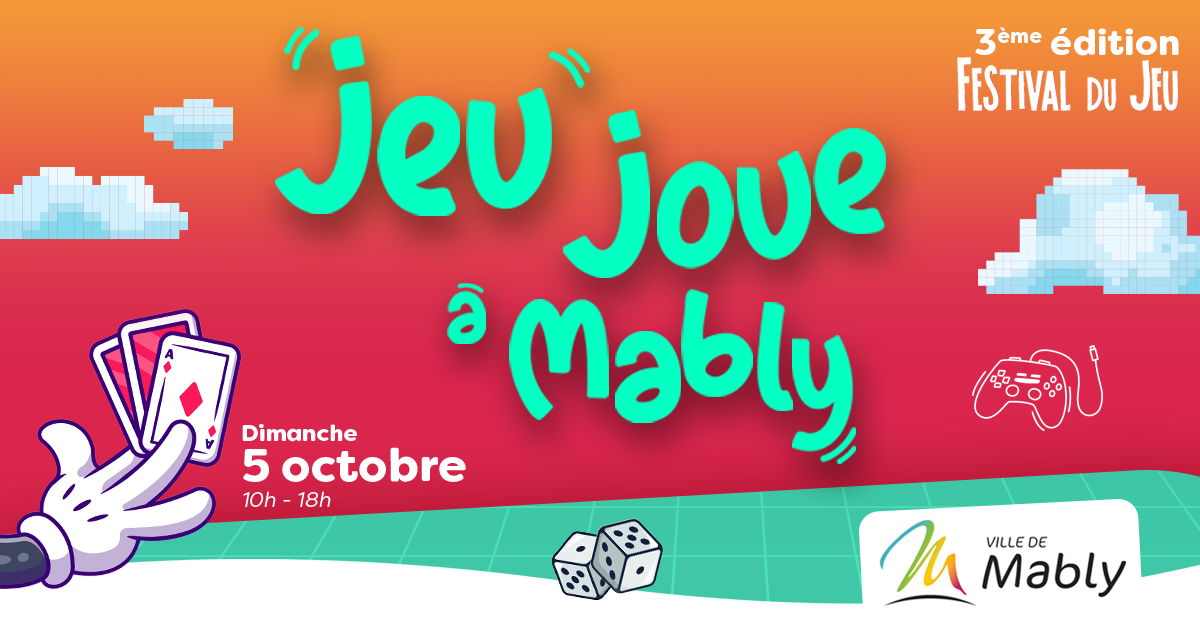 Festival du jeu 3eme édition.png