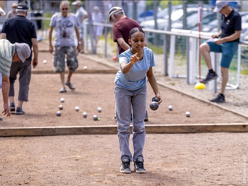 Wannweil 2025 pétanque.jpg