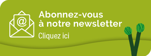 LIEN_RECTANGLE_Newsletter 26-27.jpg