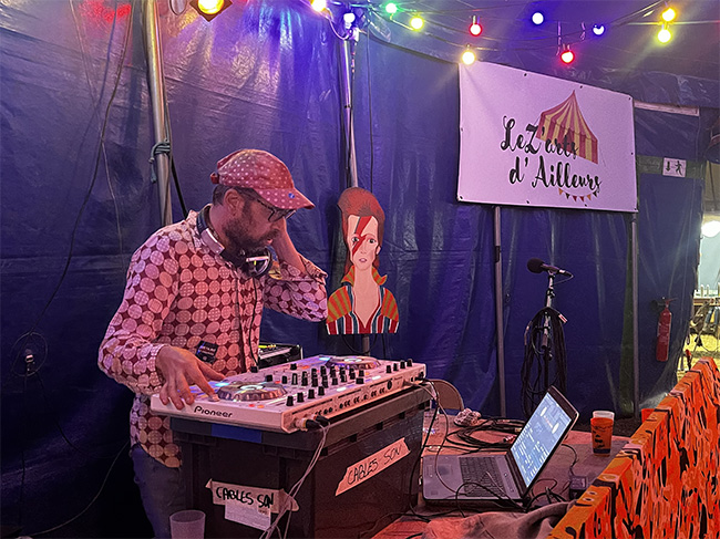DJ ViDjil.jpg