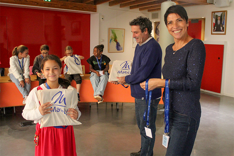 CME remise cadeaux.jpg