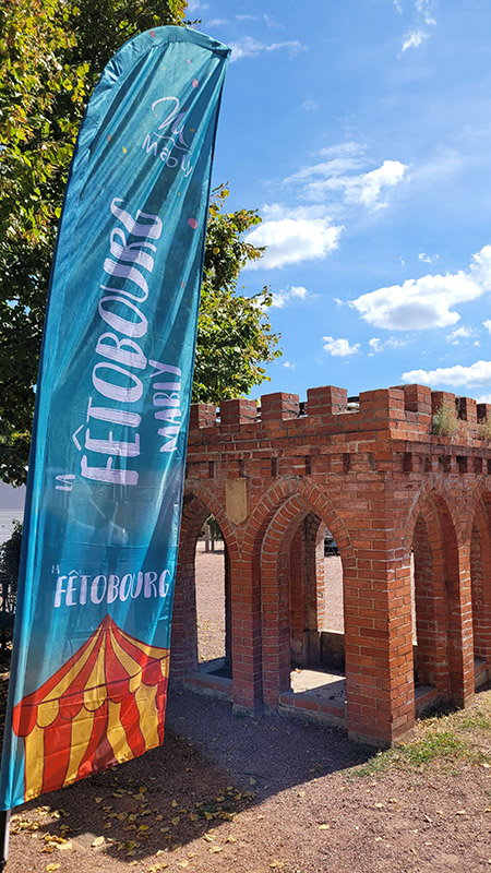 La Fêtobourg.jpg
