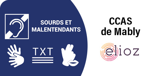 LIEN_Elioz CCAS de Mably.jpg