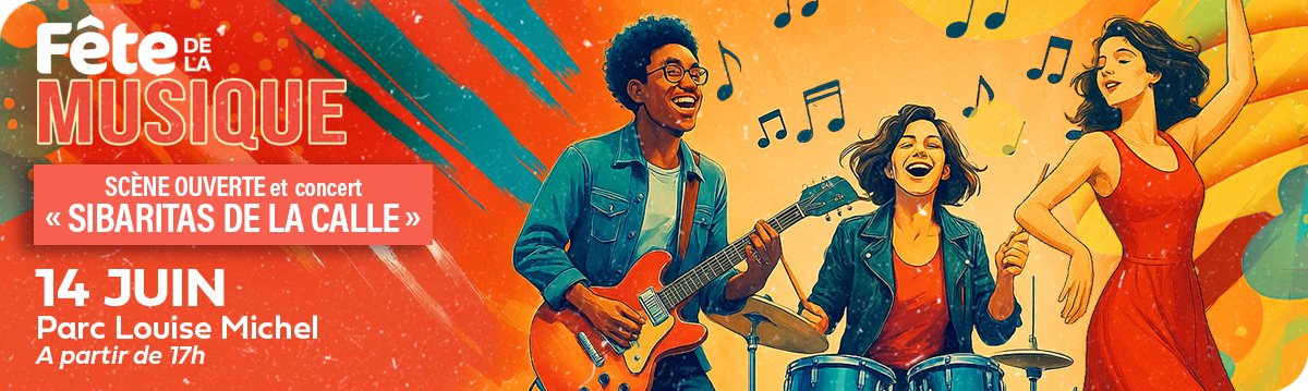 ENTETE_Fete de la musique.jpg