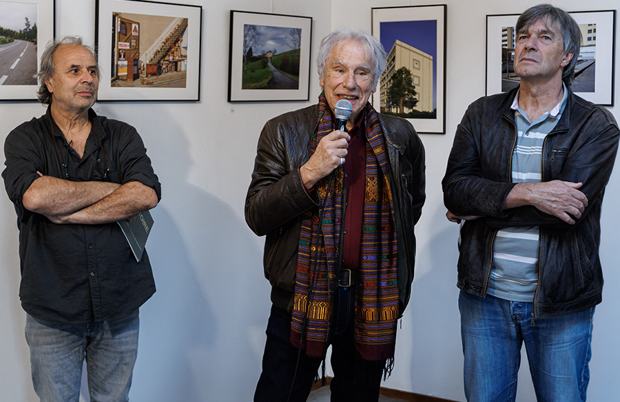 20260418_-_N°21842 recadrée.jpg