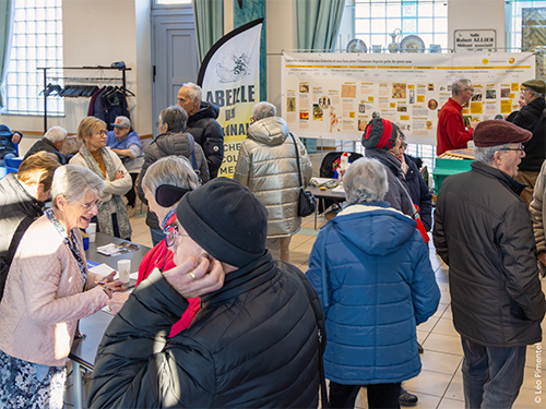 MEF 2025 abeille du Roannais.jpg