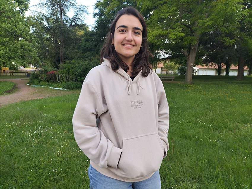 Coralie Bourguignon.jpg