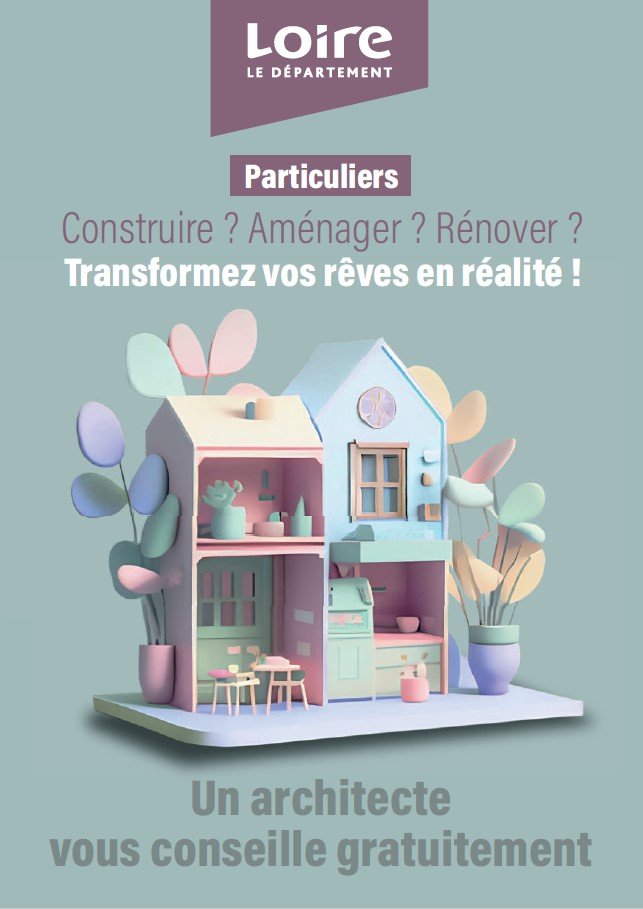 MDHL Loire Département.jpg