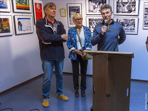 PDLP vernissage.jpg