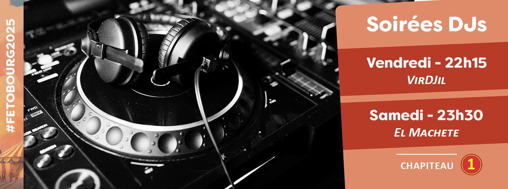 COVER_FOB25_Soirees DJS.jpg