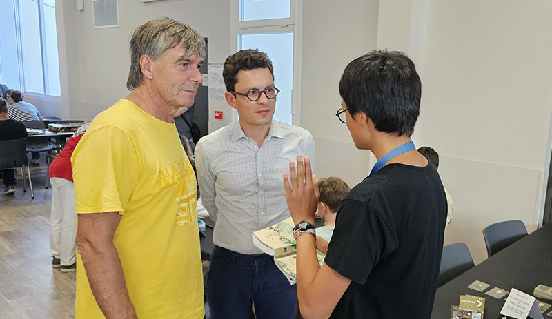 Festival du Jeu - Mably 2023 _26_.jpg