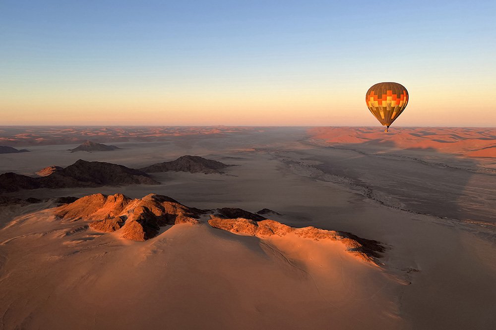 Le vol est poésie en mouvement.jpg