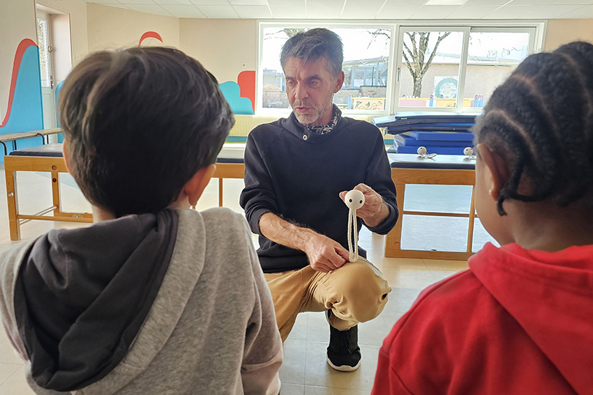 Dans ma maison _7_.jpg