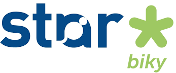 logo star biky.png