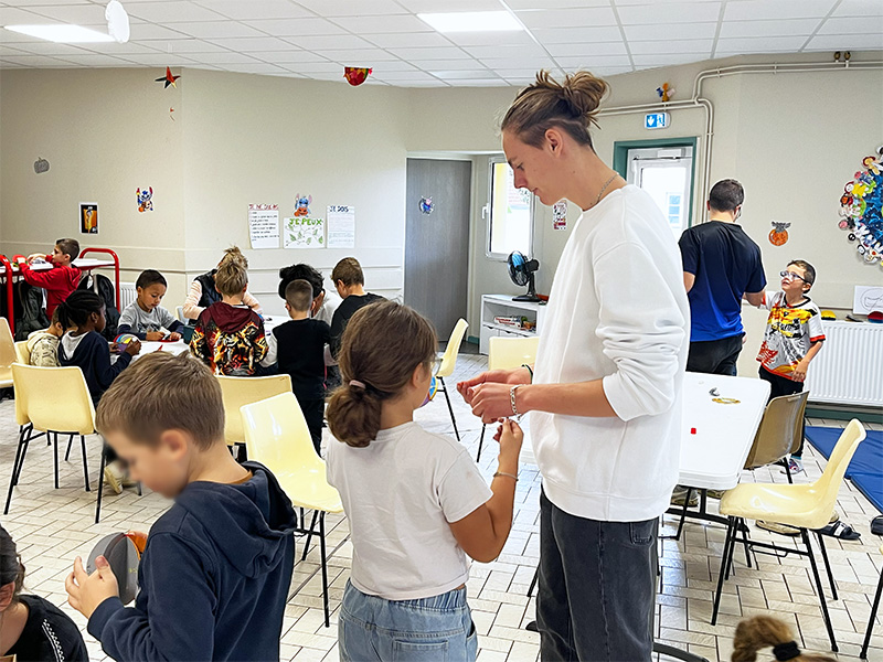 Titouan Centre Social.jpg