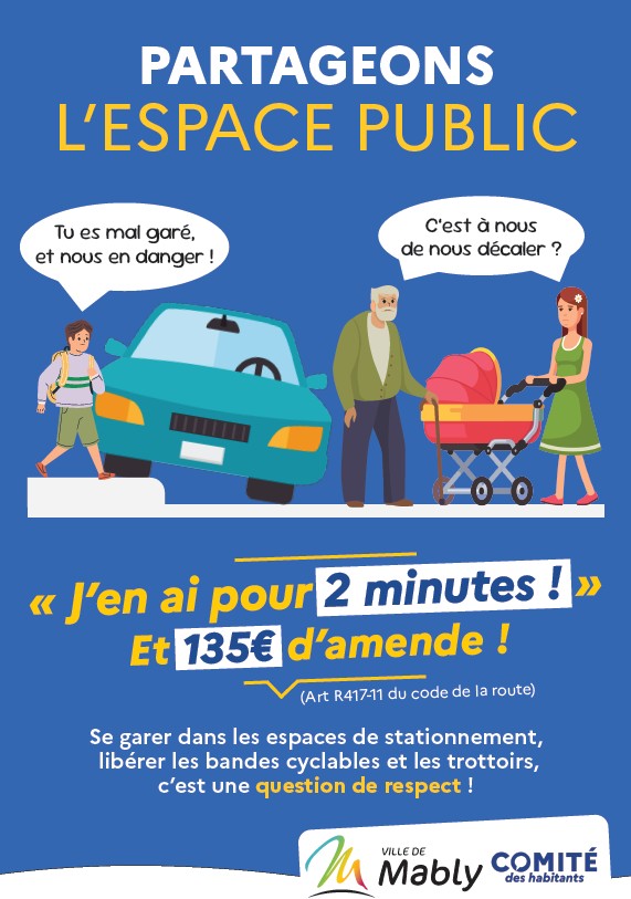 Flyer partageons l_espace public.jpg