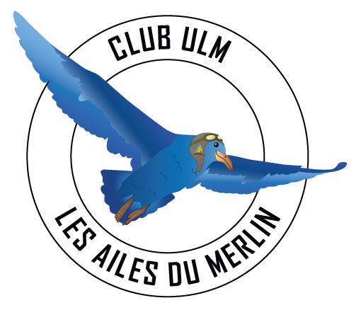 Ailes du Merlin.jpg