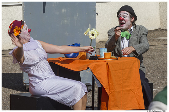Fêtobourg2013 _2_.jpg