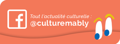 LIEN_RECTANGLE_Culture.png