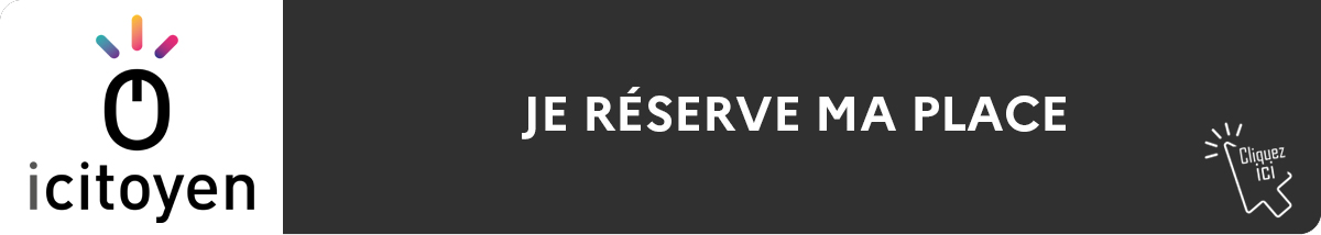ICITOYEN_réserver place.jpg