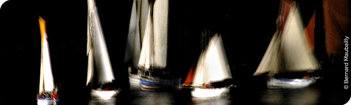 Concours Photo 2025.jpg