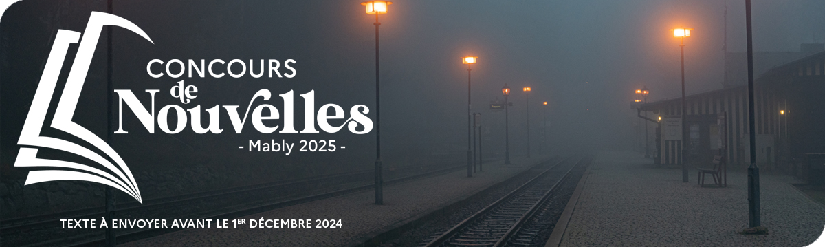 ENTETE_Concours nouvelles 2025.jpg