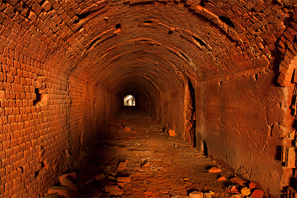 intérieur ancienne Tuileries.jpg