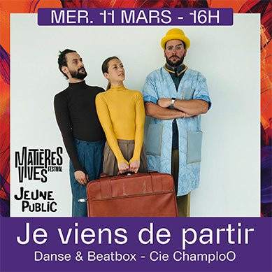 S6- Je viens de partir MVF.jpg