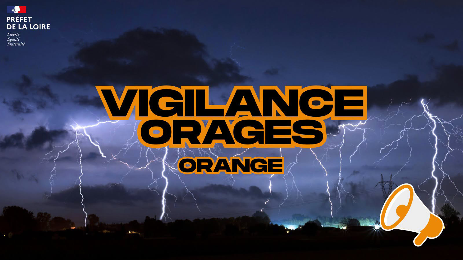 vigilance Orage ok.jpg