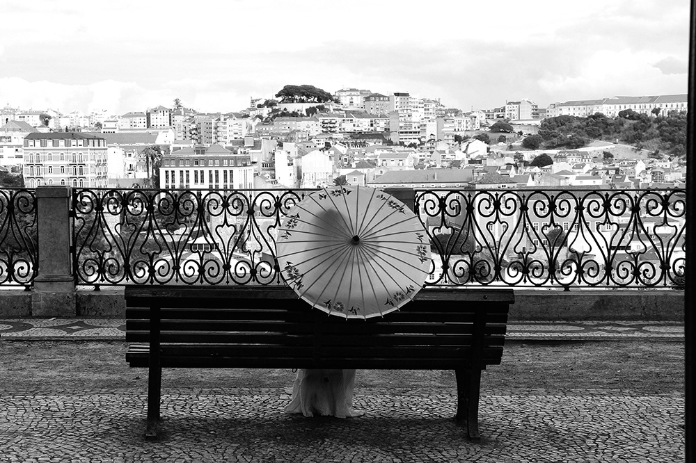 Contempler-lisbonne.jpg