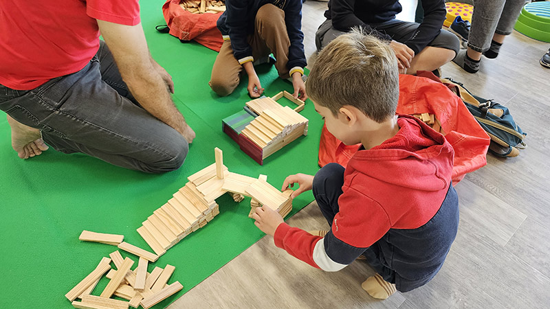 Festival du Jeu - Mably 2023 _7_.jpg