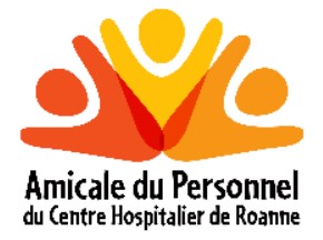 Amicale du Personnel du Centre Hospitalier de Roanne.jpg