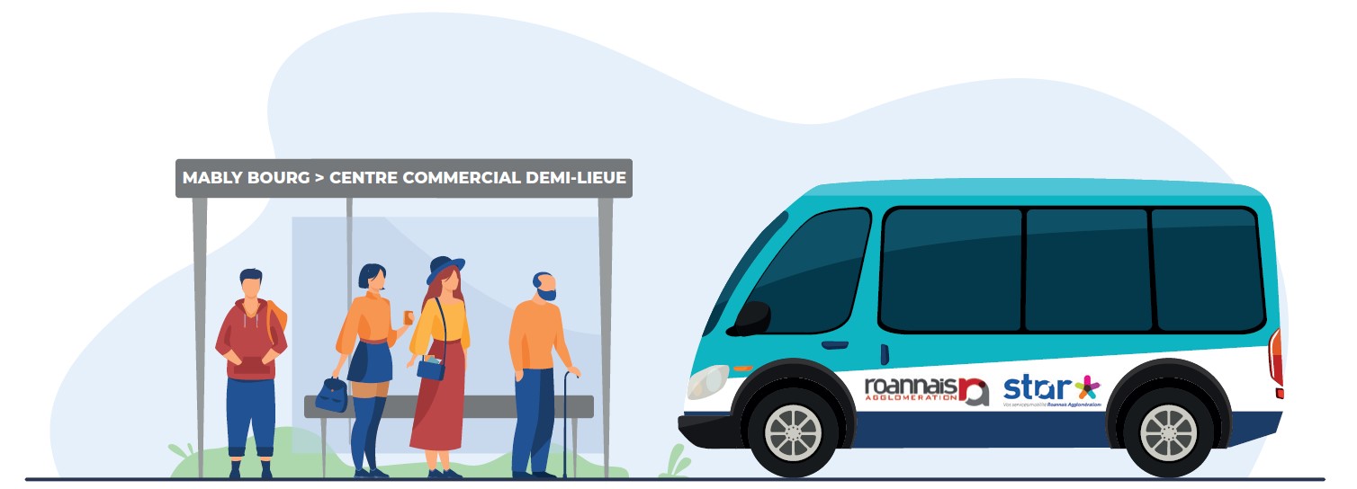 navette RA expérimentation.jpg