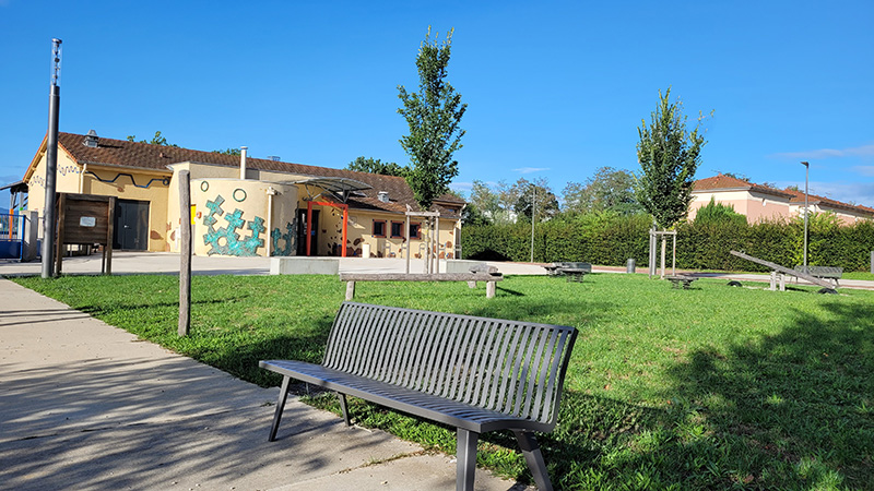 Place Joséphine Baker1.jpg