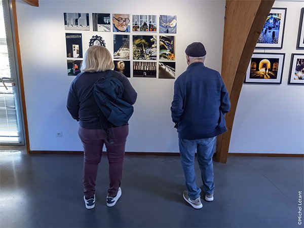 PDLP Espace de la Tour.jpg