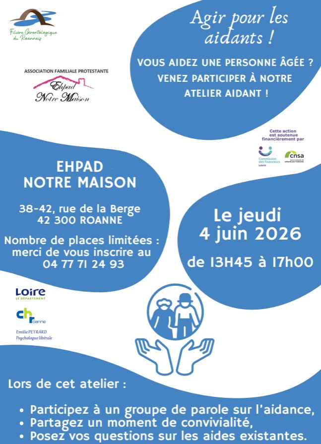 agir pour les aidants juin 2026.jpg